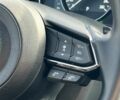 Синий Мазда СХ-5, объемом двигателя 2.5 л и пробегом 52 тыс. км за 26300 $, фото 17 на Automoto.ua