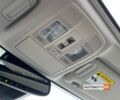 Синий Мазда СХ-5, объемом двигателя 2.5 л и пробегом 27 тыс. км за 27700 $, фото 19 на Automoto.ua