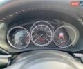 Синий Мазда СХ-5, объемом двигателя 2.49 л и пробегом 65 тыс. км за 24900 $, фото 16 на Automoto.ua