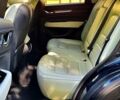 Синій Мазда СХ-5, об'ємом двигуна 2.49 л та пробігом 80 тис. км за 24900 $, фото 51 на Automoto.ua