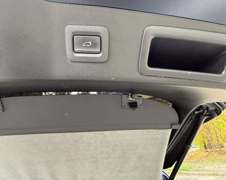 Синій Мазда СХ-5, об'ємом двигуна 2.5 л та пробігом 45 тис. км за 25500 $, фото 12 на Automoto.ua