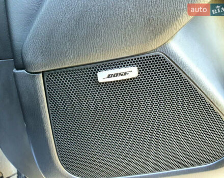 Синій Мазда СХ-5, об'ємом двигуна 2.5 л та пробігом 16 тис. км за 24000 $, фото 14 на Automoto.ua