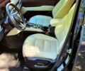 Синій Мазда СХ-5, об'ємом двигуна 2.49 л та пробігом 80 тис. км за 24900 $, фото 36 на Automoto.ua