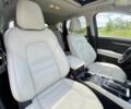 Синий Мазда СХ-5, объемом двигателя 2.5 л и пробегом 36 тыс. км за 15300 $, фото 8 на Automoto.ua