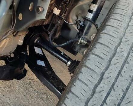 Мазда СХ-5 2021 у Дніпро (Дніпропетровську) на Automoto.ua Синій Мазда СХ-5, об'ємом двигуна 2.5 л та пробігом 67 тис. км за 16950 $, фото 24 на Automoto.ua