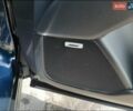 Синий Мазда СХ-5, объемом двигателя 2.49 л и пробегом 51 тыс. км за 23000 $, фото 18 на Automoto.ua