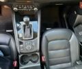 Синий Мазда СХ-5, объемом двигателя 2.49 л и пробегом 65 тыс. км за 24900 $, фото 18 на Automoto.ua