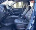 Мазда СХ-5 2021 в Одессе на Automoto.ua Синий Мазда СХ-5, объемом двигателя 2.49 л и пробегом 48 тыс. км за 22500 $, фото 13 на Automoto.ua