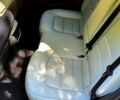 Синій Мазда СХ-5, об'ємом двигуна 2.49 л та пробігом 80 тис. км за 24900 $, фото 49 на Automoto.ua