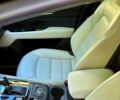 Синій Мазда СХ-5, об'ємом двигуна 2.49 л та пробігом 80 тис. км за 24900 $, фото 38 на Automoto.ua