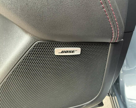 Синий Мазда СХ-5, объемом двигателя 2.5 л и пробегом 73 тыс. км за 21000 $, фото 15 на Automoto.ua