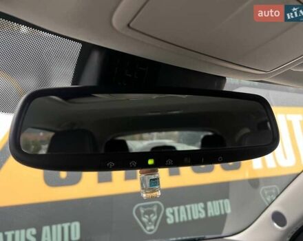 Синий Мазда СХ-5, объемом двигателя 2.49 л и пробегом 26 тыс. км за 19700 $, фото 29 на Automoto.ua