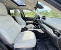 Синий Мазда СХ-5, объемом двигателя 2.5 л и пробегом 27 тыс. км за 7850 $, фото 9 на Automoto.ua