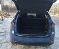 Синий Мазда СХ-5, объемом двигателя 2.49 л и пробегом 24 тыс. км за 21100 $, фото 17 на Automoto.ua