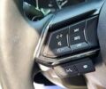 Синий Мазда СХ-5, объемом двигателя 2.49 л и пробегом 79 тыс. км за 25500 $, фото 9 на Automoto.ua