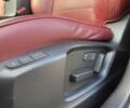 Синий Мазда СХ-5, объемом двигателя 0 л и пробегом 90 тыс. км за 12500 $, фото 12 на Automoto.ua