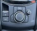 Мазда СХ-5 2021 в Одессе на Automoto.ua Синий Мазда СХ-5, объемом двигателя 2.49 л и пробегом 48 тыс. км за 22500 $, фото 28 на Automoto.ua