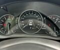 Синий Мазда СХ-5, объемом двигателя 2.5 л и пробегом 35 тыс. км за 24999 $, фото 22 на Automoto.ua