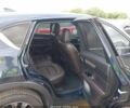 Синій Мазда СХ-5, об'ємом двигуна 2.5 л та пробігом 14 тис. км за 4000 $, фото 11 на Automoto.ua