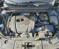 Синій Мазда СХ-5, об'ємом двигуна 2.5 л та пробігом 27 тис. км за 4000 $, фото 11 на Automoto.ua