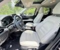 Синий Мазда СХ-5, объемом двигателя 2.5 л и пробегом 36 тыс. км за 15300 $, фото 6 на Automoto.ua