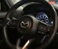 Синій Мазда СХ-5, об'ємом двигуна 2.5 л та пробігом 58 тис. км за 21499 $, фото 16 на Automoto.ua