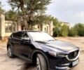 Синий Мазда СХ-5, объемом двигателя 2.49 л и пробегом 36 тыс. км за 25300 $, фото 18 на Automoto.ua