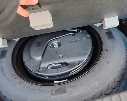 Мазда СХ-5 2021 у Дніпро (Дніпропетровську) на Automoto.ua Синій Мазда СХ-5, об'ємом двигуна 2.5 л та пробігом 67 тис. км за 16950 $, фото 21 на Automoto.ua