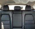 Синий Мазда СХ-5, объемом двигателя 0 л и пробегом 40 тыс. км за 5100 $, фото 9 на Automoto.ua