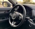 Синий Мазда СХ-5, объемом двигателя 2.49 л и пробегом 36 тыс. км за 25300 $, фото 25 на Automoto.ua