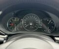 Синий Мазда СХ-5, объемом двигателя 2.5 л и пробегом 35 тыс. км за 24999 $, фото 2 на Automoto.ua