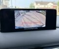 Синий Мазда СХ-5, объемом двигателя 2.5 л и пробегом 35 тыс. км за 22600 $, фото 4 на Automoto.ua
