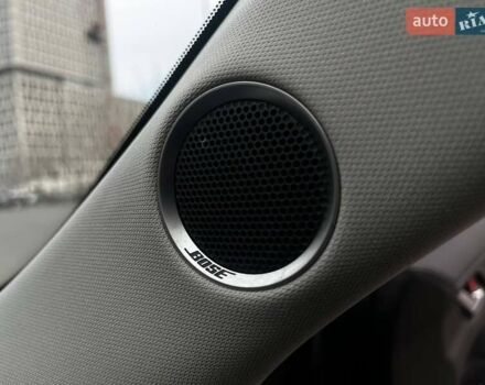 Синий Мазда СХ-5, объемом двигателя 2.49 л и пробегом 84 тыс. км за 24000 $, фото 25 на Automoto.ua