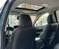 Синий Мазда СХ-5, объемом двигателя 2.5 л и пробегом 35 тыс. км за 24999 $, фото 10 на Automoto.ua