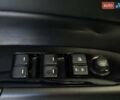 Синій Мазда СХ-5, об'ємом двигуна 2.5 л та пробігом 58 тис. км за 21499 $, фото 18 на Automoto.ua