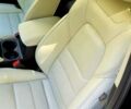 Синій Мазда СХ-5, об'ємом двигуна 2.49 л та пробігом 80 тис. км за 24900 $, фото 42 на Automoto.ua