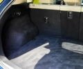 Синий Мазда СХ-5, объемом двигателя 2.49 л и пробегом 79 тыс. км за 25500 $, фото 52 на Automoto.ua