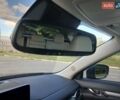 Синий Мазда СХ-5, объемом двигателя 2.5 л и пробегом 42 тыс. км за 21900 $, фото 32 на Automoto.ua