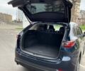 Синий Мазда СХ-5, объемом двигателя 2.49 л и пробегом 27 тыс. км за 25100 $, фото 2 на Automoto.ua