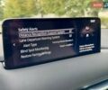 Синий Мазда СХ-5, объемом двигателя 2.49 л и пробегом 49 тыс. км за 26999 $, фото 49 на Automoto.ua