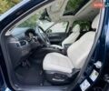 Синий Мазда СХ-5, объемом двигателя 2.49 л и пробегом 49 тыс. км за 26999 $, фото 31 на Automoto.ua