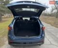 Синий Мазда СХ-5, объемом двигателя 2.49 л и пробегом 27 тыс. км за 27500 $, фото 13 на Automoto.ua