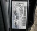 Синий Мазда СХ-5, объемом двигателя 0 л и пробегом 88 тыс. км за 7200 $, фото 12 на Automoto.ua