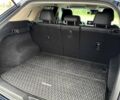 Синий Мазда СХ-5, объемом двигателя 2.49 л и пробегом 27 тыс. км за 25100 $, фото 12 на Automoto.ua