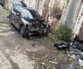 Синій Мазда СХ-5, об'ємом двигуна 2.5 л та пробігом 85 тис. км за 8996 $, фото 1 на Automoto.ua