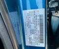 Синій Мазда СХ-5, об'ємом двигуна 2.49 л та пробігом 33 тис. км за 27500 $, фото 20 на Automoto.ua