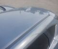 Синий Мазда СХ-5, объемом двигателя 2.5 л и пробегом 44 тыс. км за 13300 $, фото 7 на Automoto.ua