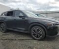 Синий Мазда СХ-5, объемом двигателя 0 л и пробегом 88 тыс. км за 7200 $, фото 3 на Automoto.ua