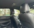 Синий Мазда СХ-5, объемом двигателя 0 л и пробегом 27 тыс. км за 27500 $, фото 20 на Automoto.ua