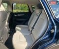 Синий Мазда СХ-5, объемом двигателя 2.5 л и пробегом 42 тыс. км за 21900 $, фото 39 на Automoto.ua
